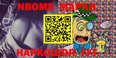 не бодяженный Тверь