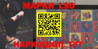 не бодяженный Тверь