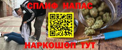 кокаин колумбия Тара