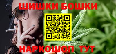 не бодяженный Тверь