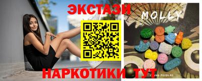 не бодяженный Тверь