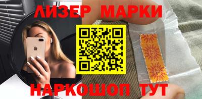 не бодяженный Тверь