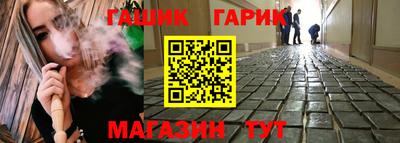 не бодяженный Тверь