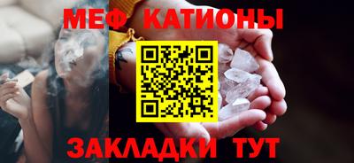 кокаин колумбия Тара
